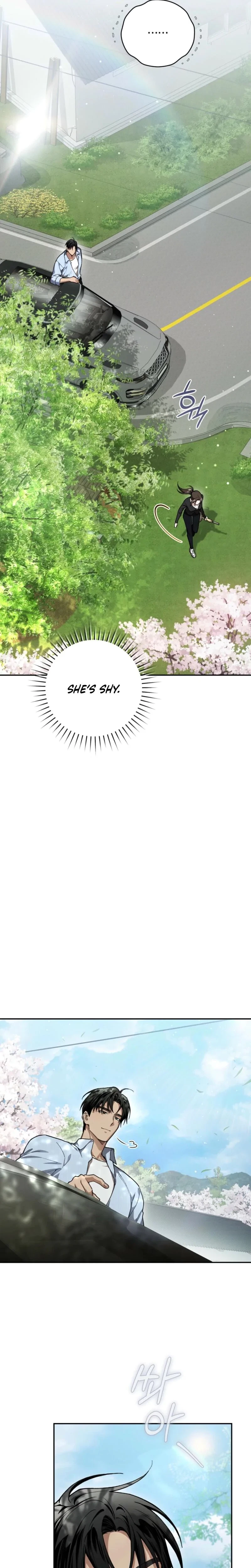 Chapter 13, page 14