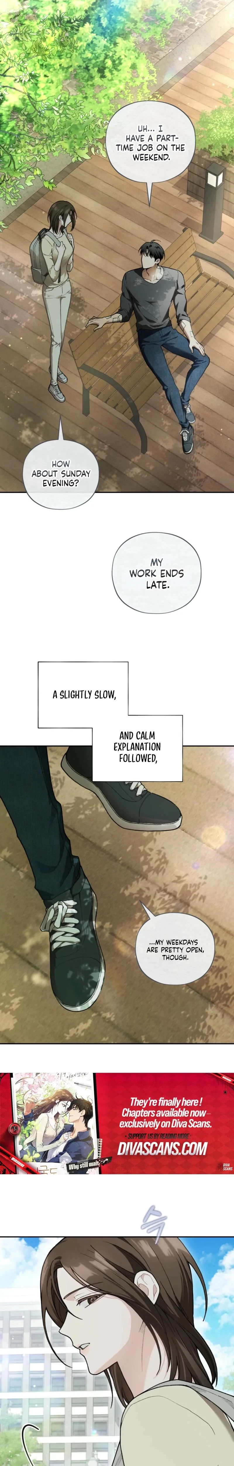 Chapter 13, page 17