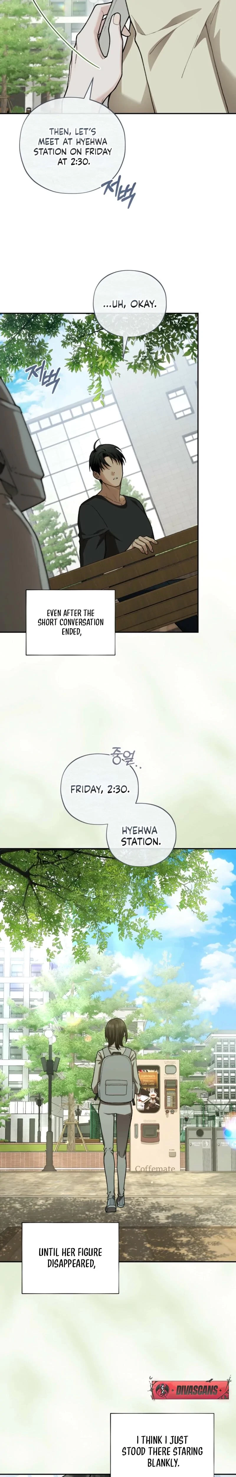Chapter 13, page 18