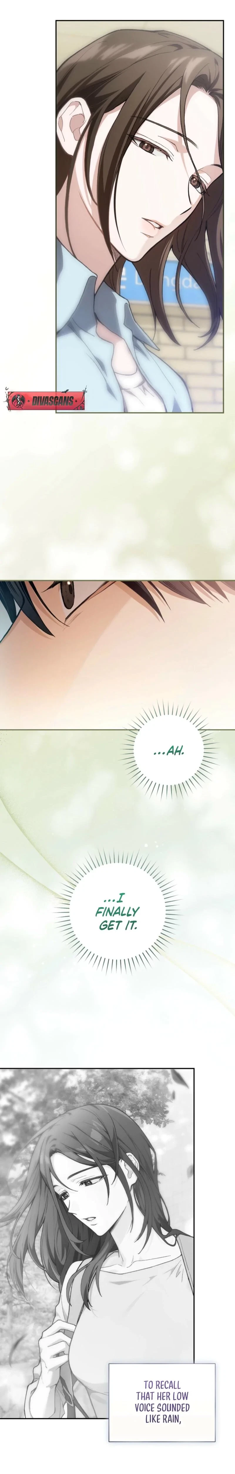Chapter 13, page 29