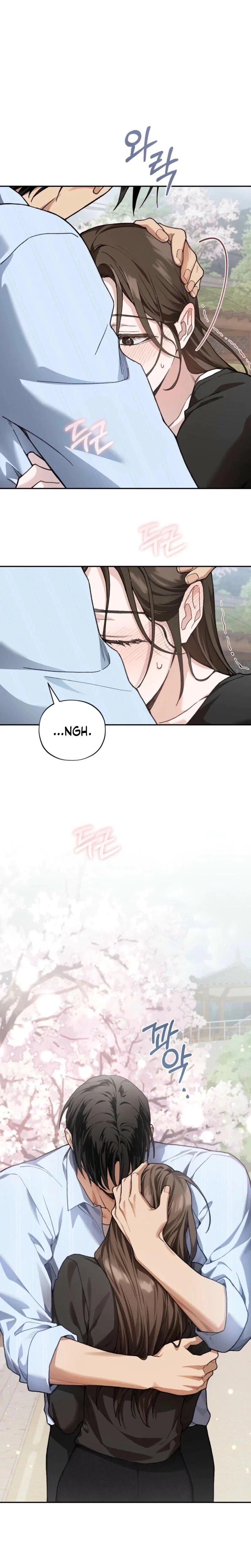 Chapter 13, page 8