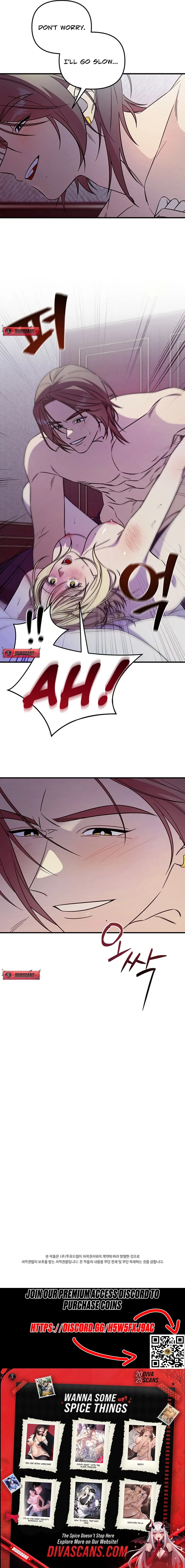 Chapter 2, page 17