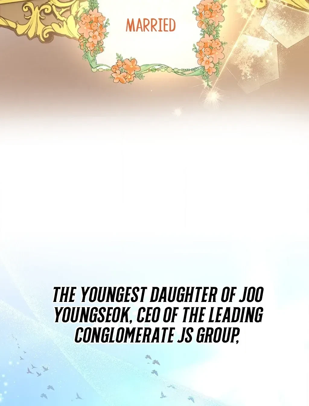 Chapter 2, page 9