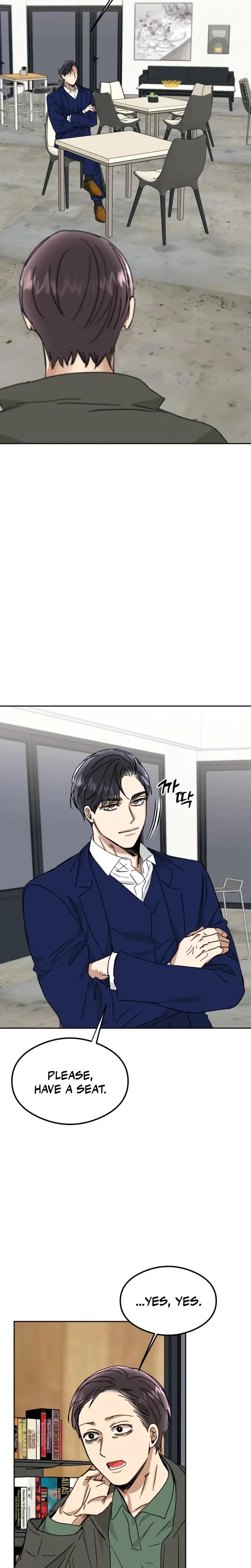 Chapter 31, page 10