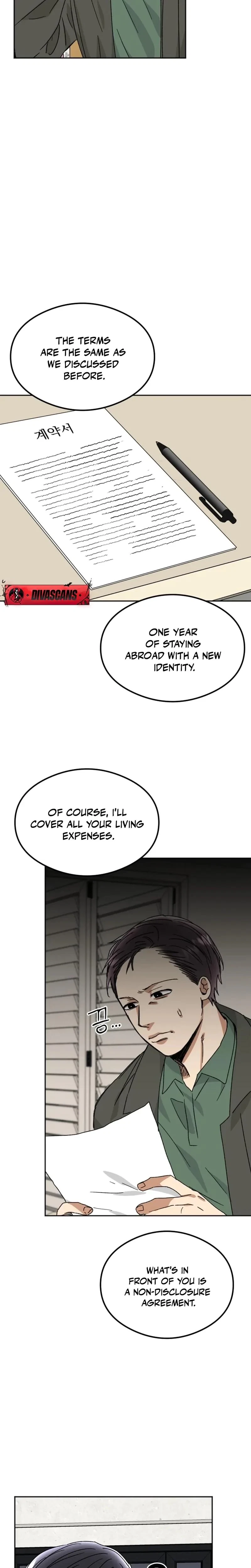 Chapter 31, page 11