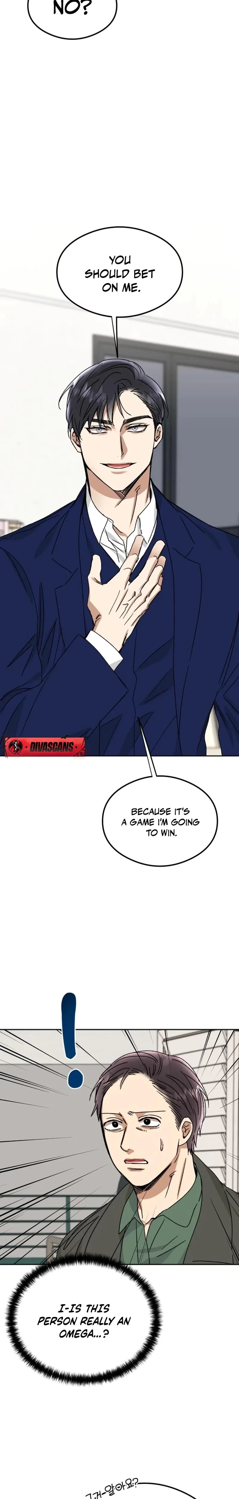 Chapter 31, page 13