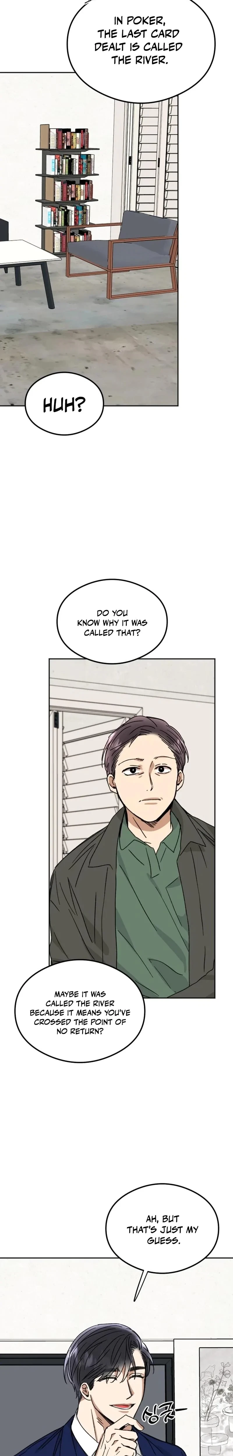 Chapter 31, page 14