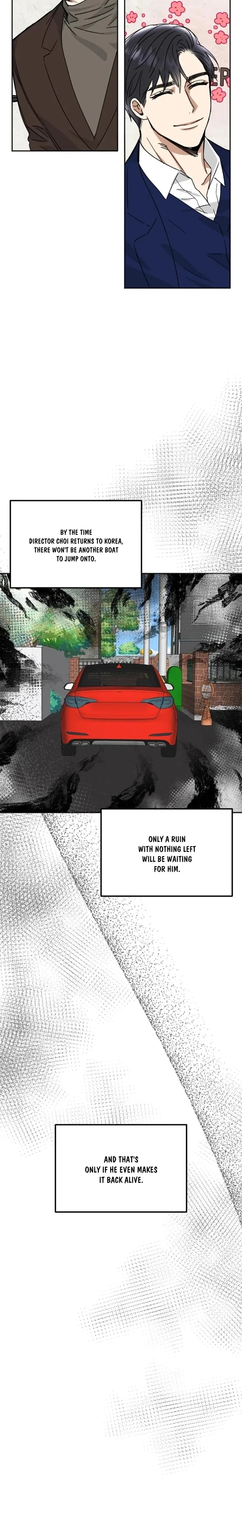Chapter 31, page 17