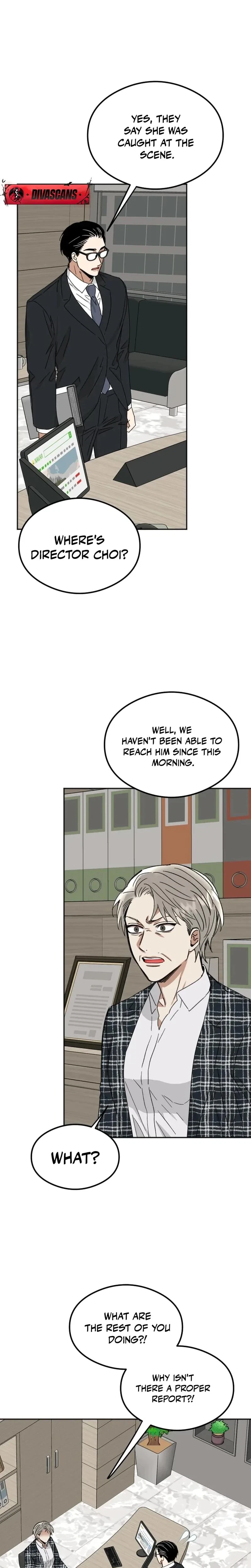 Chapter 31, page 19