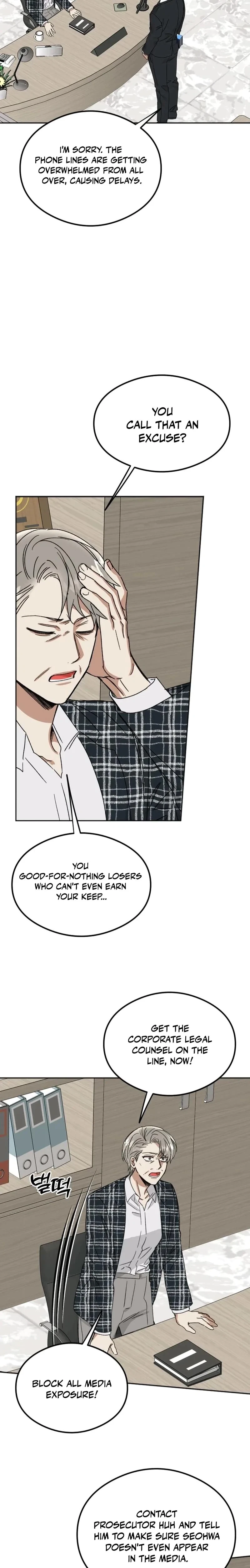 Chapter 31, page 20