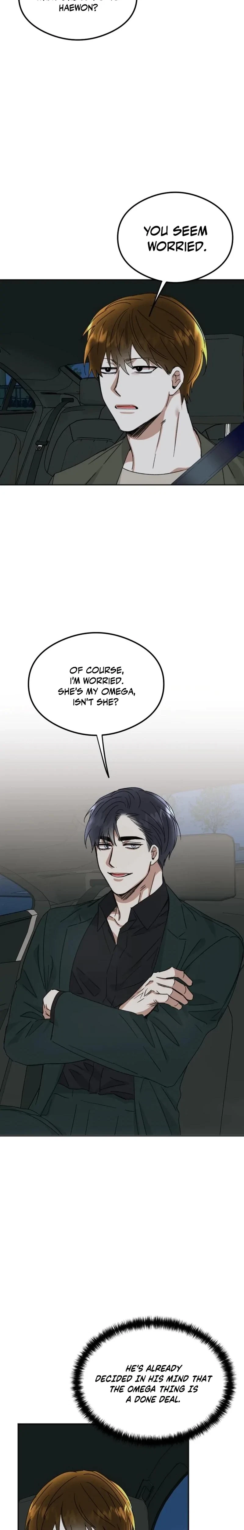 Chapter 31, page 24