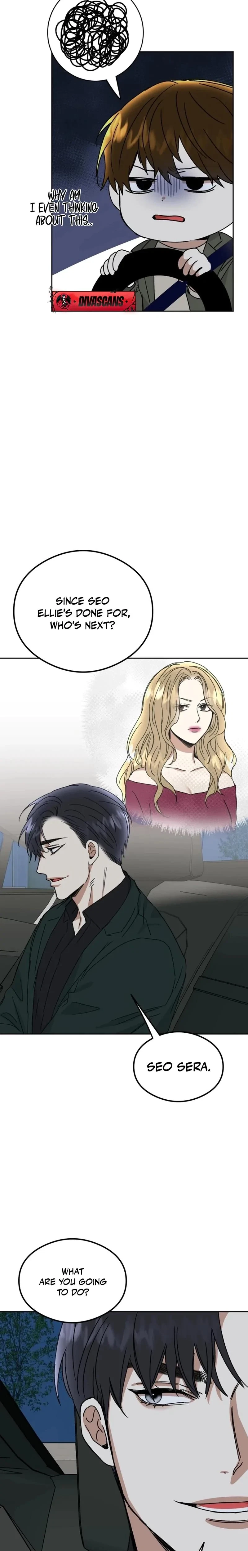 Chapter 31, page 26