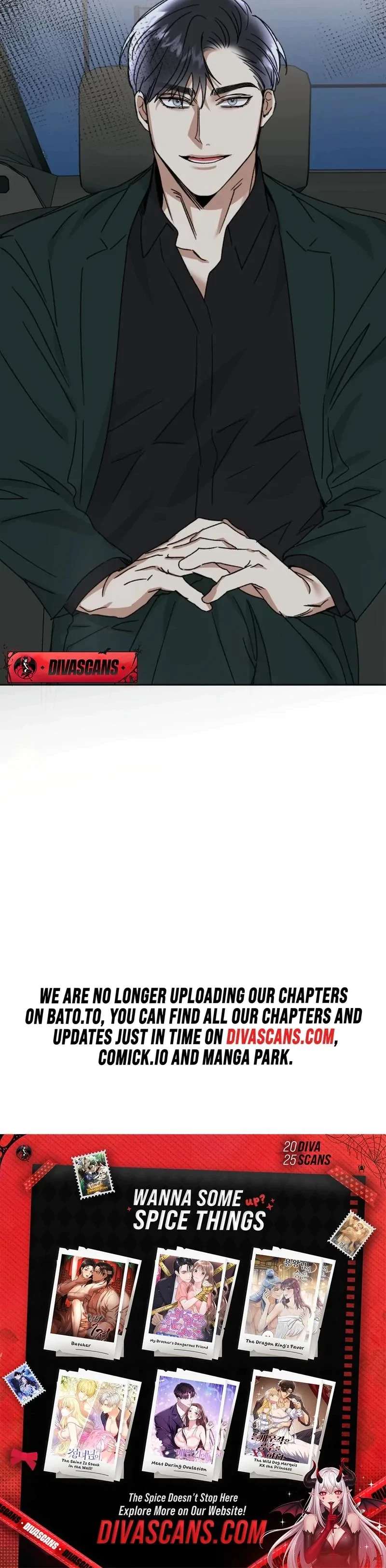 Chapter 31, page 28