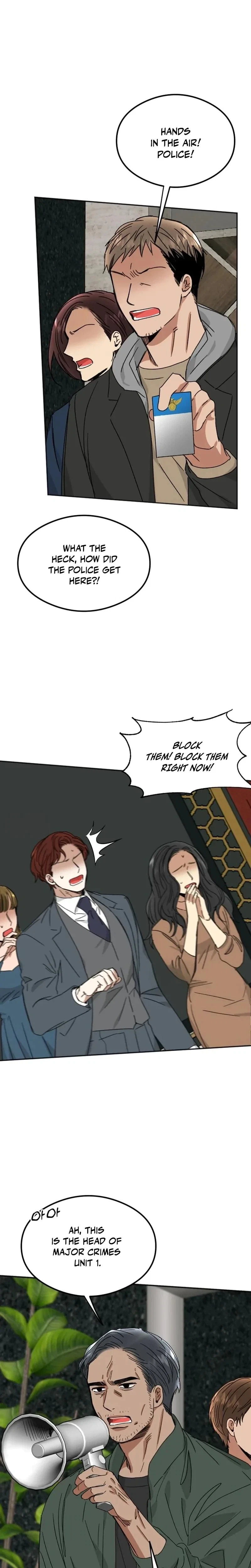 Chapter 31, page 5