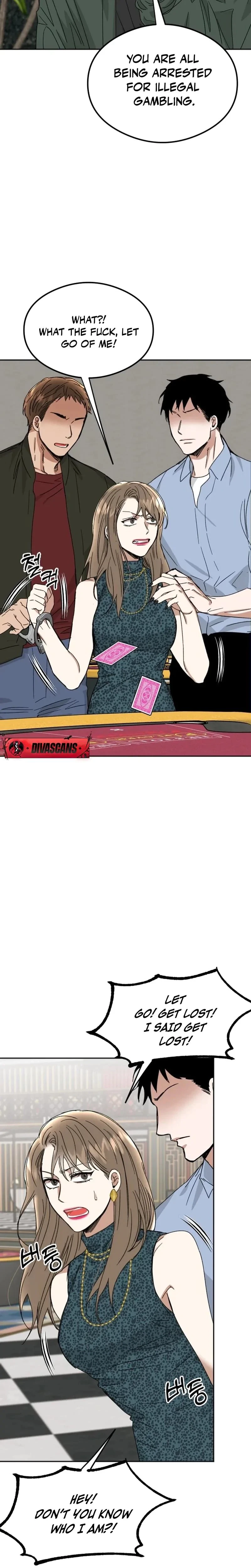 Chapter 31, page 6