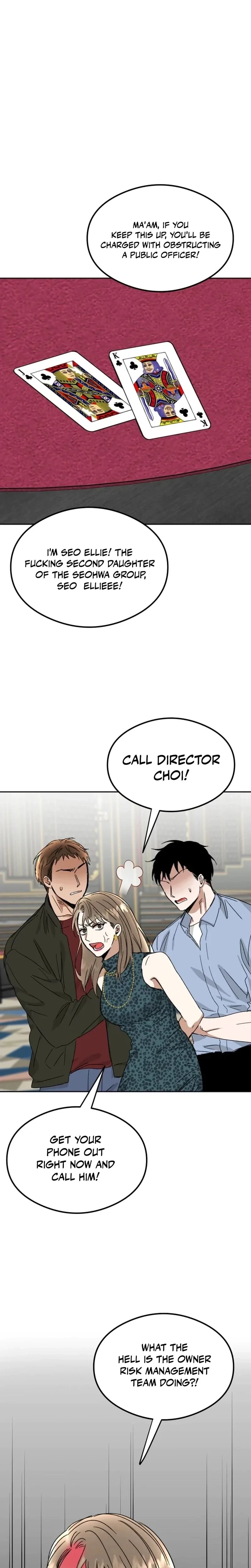 Chapter 31, page 7