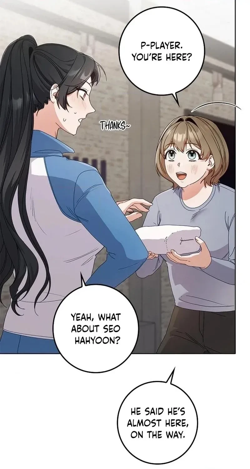 Chapter 14, page 10