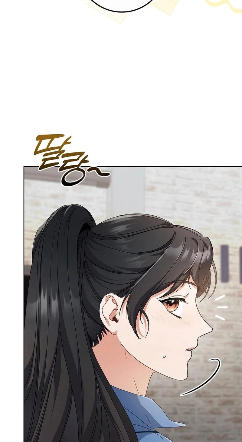 Chapter 14, page 12