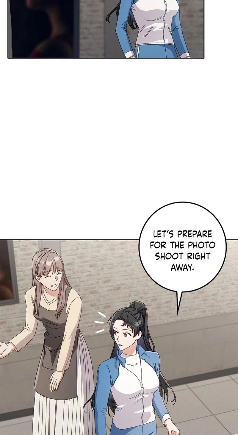 Chapter 14, page 16