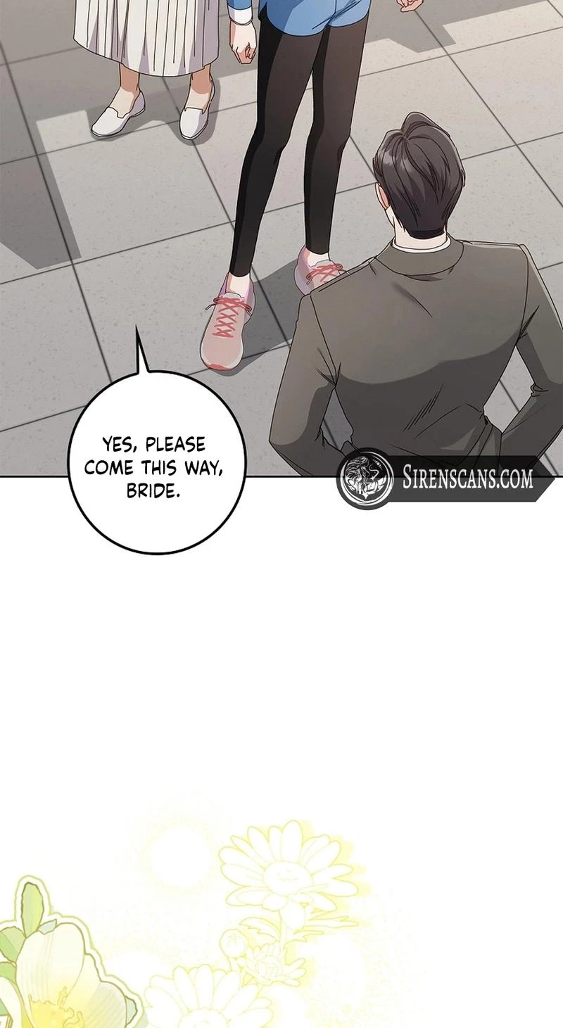 Chapter 14, page 17