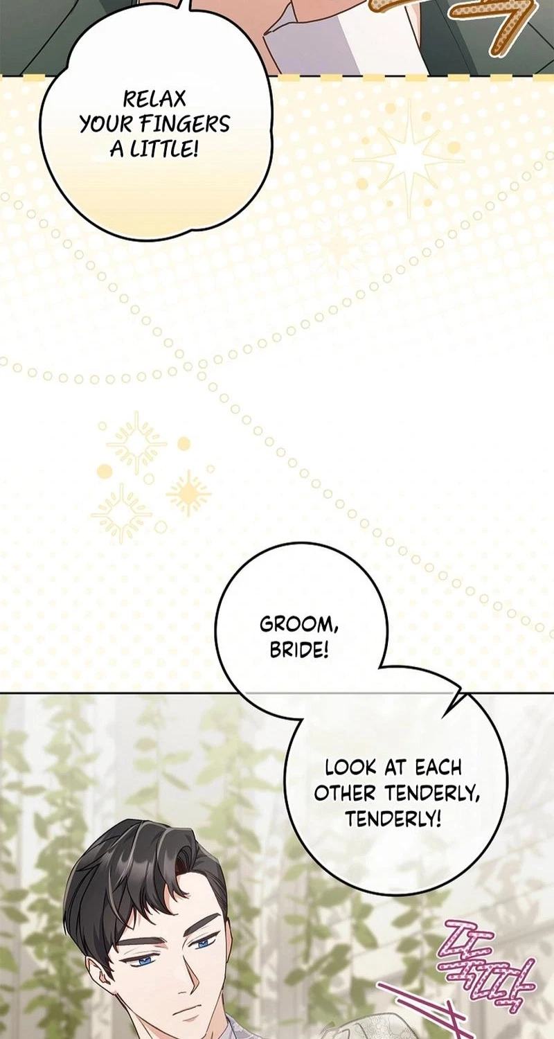 Chapter 14, page 22
