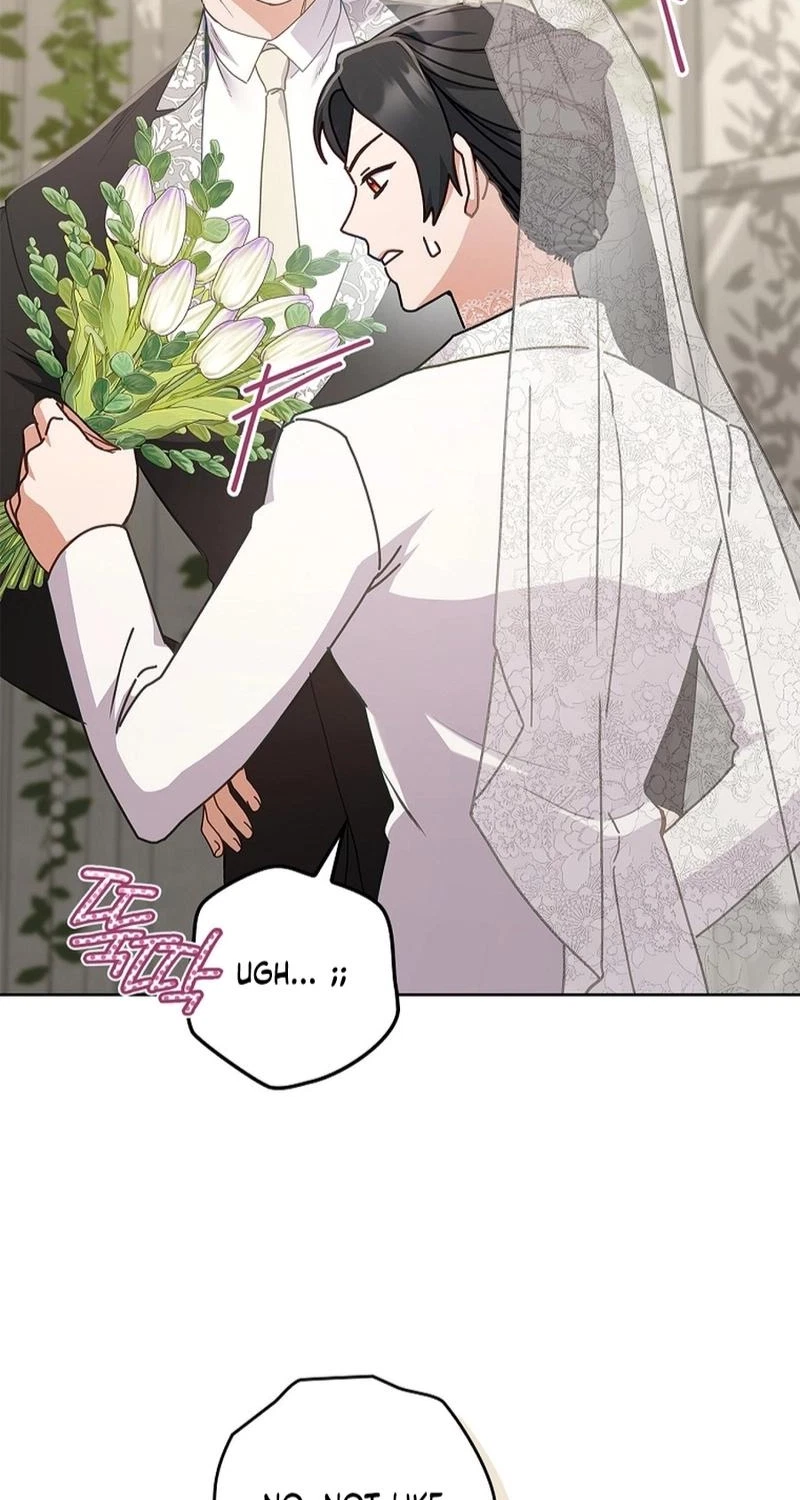 Chapter 14, page 23