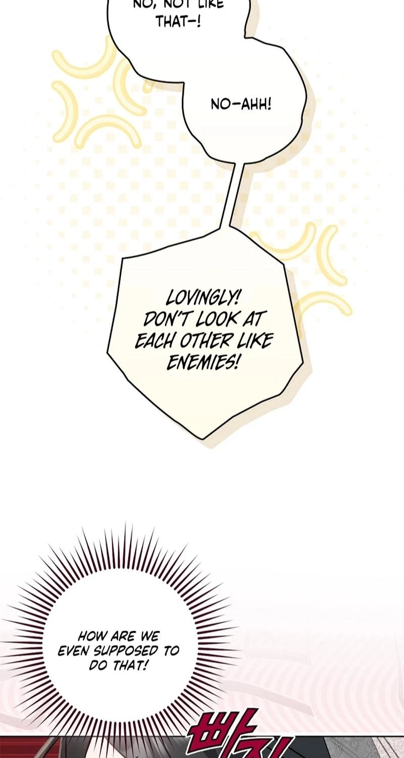 Chapter 14, page 24