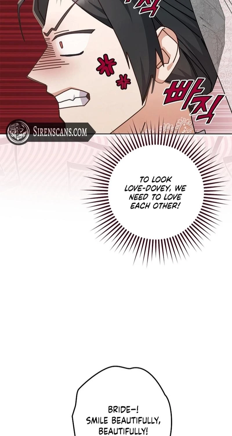 Chapter 14, page 25