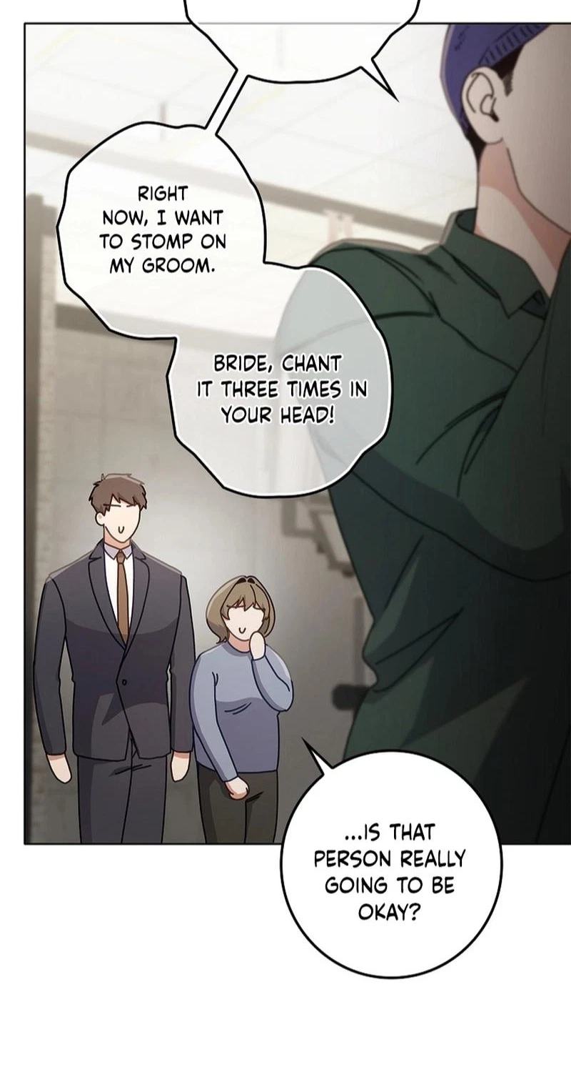 Chapter 14, page 26