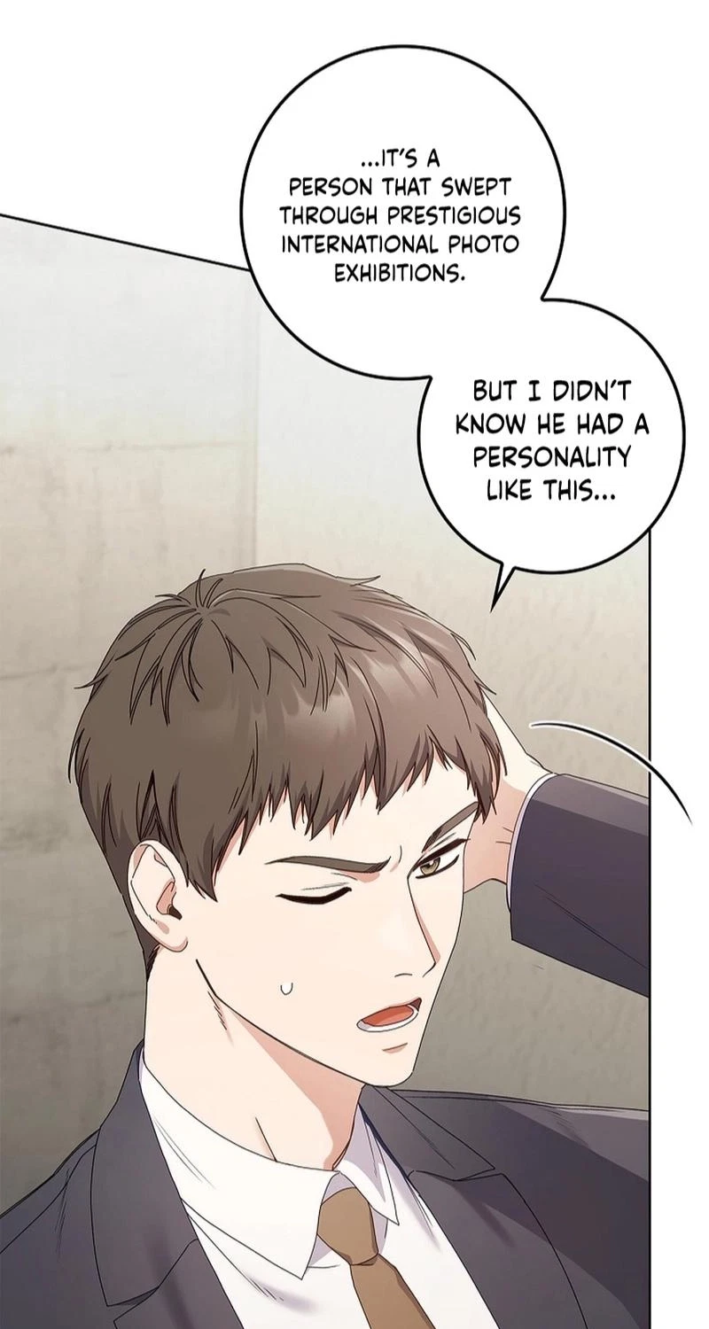 Chapter 14, page 27