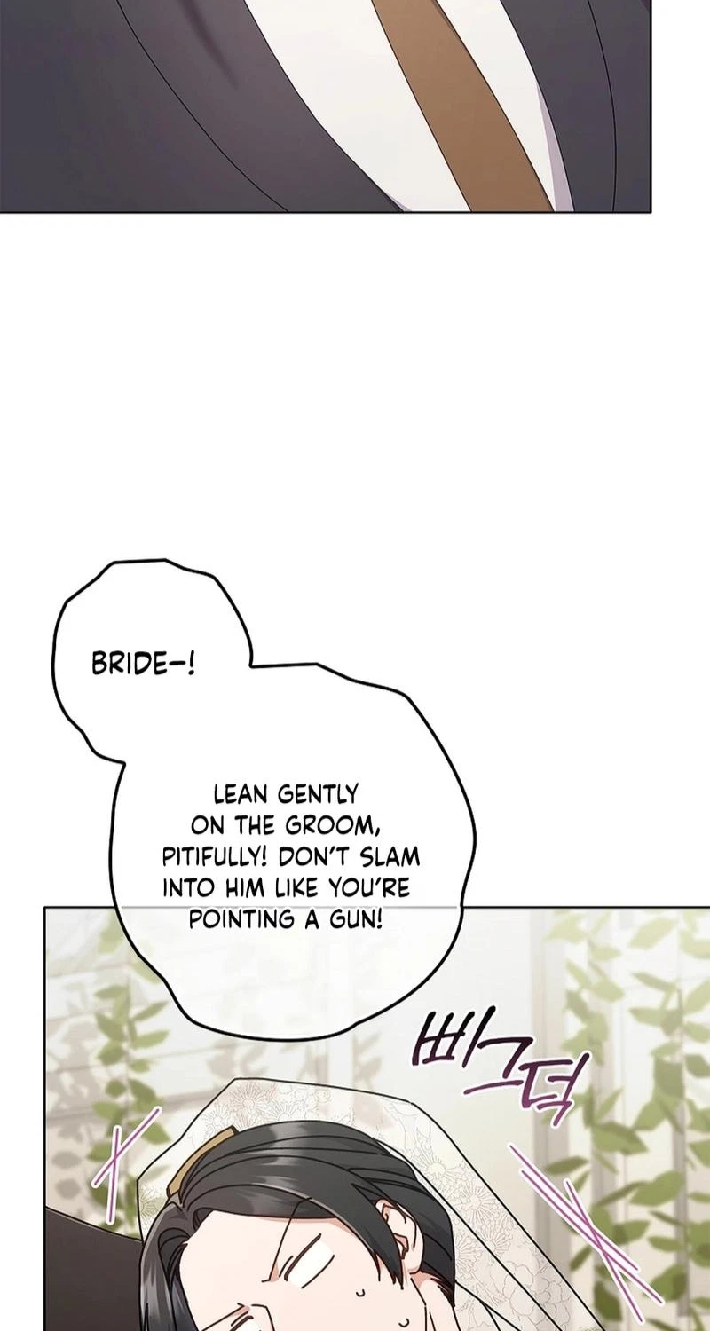 Chapter 14, page 28