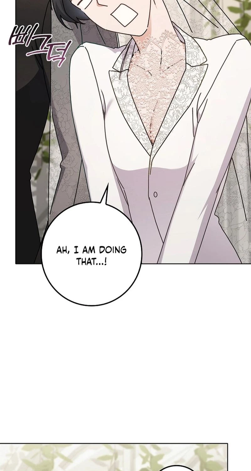 Chapter 14, page 29