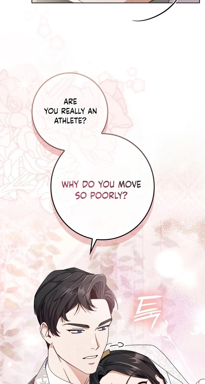 Chapter 14, page 32