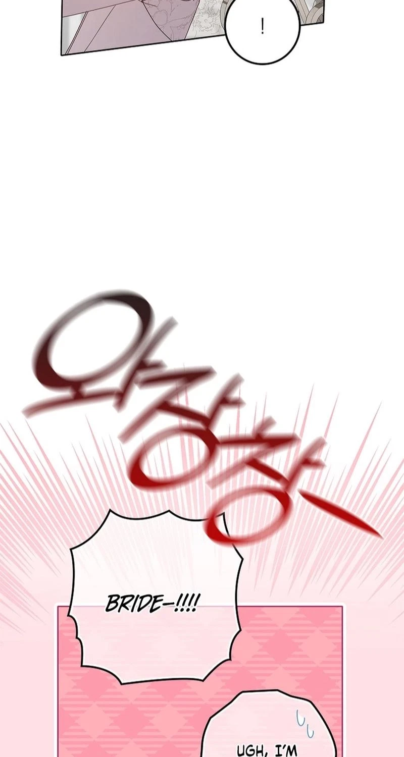 Chapter 14, page 37
