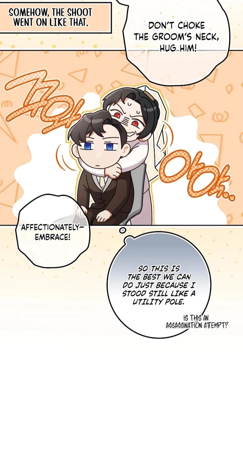 Chapter 14, page 39