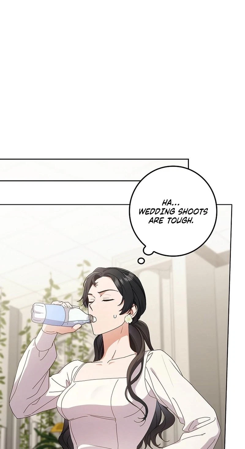 Chapter 14, page 41