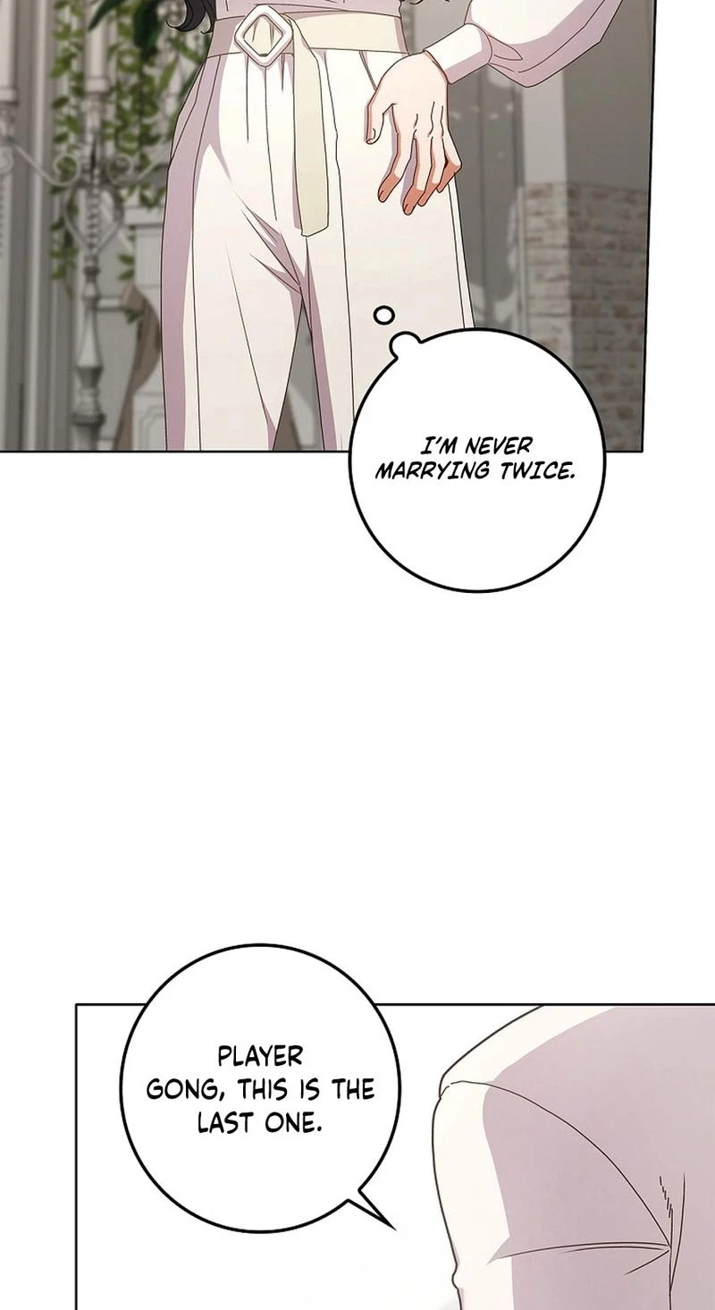 Chapter 14, page 42