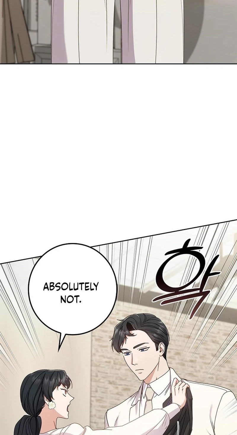 Chapter 14, page 46