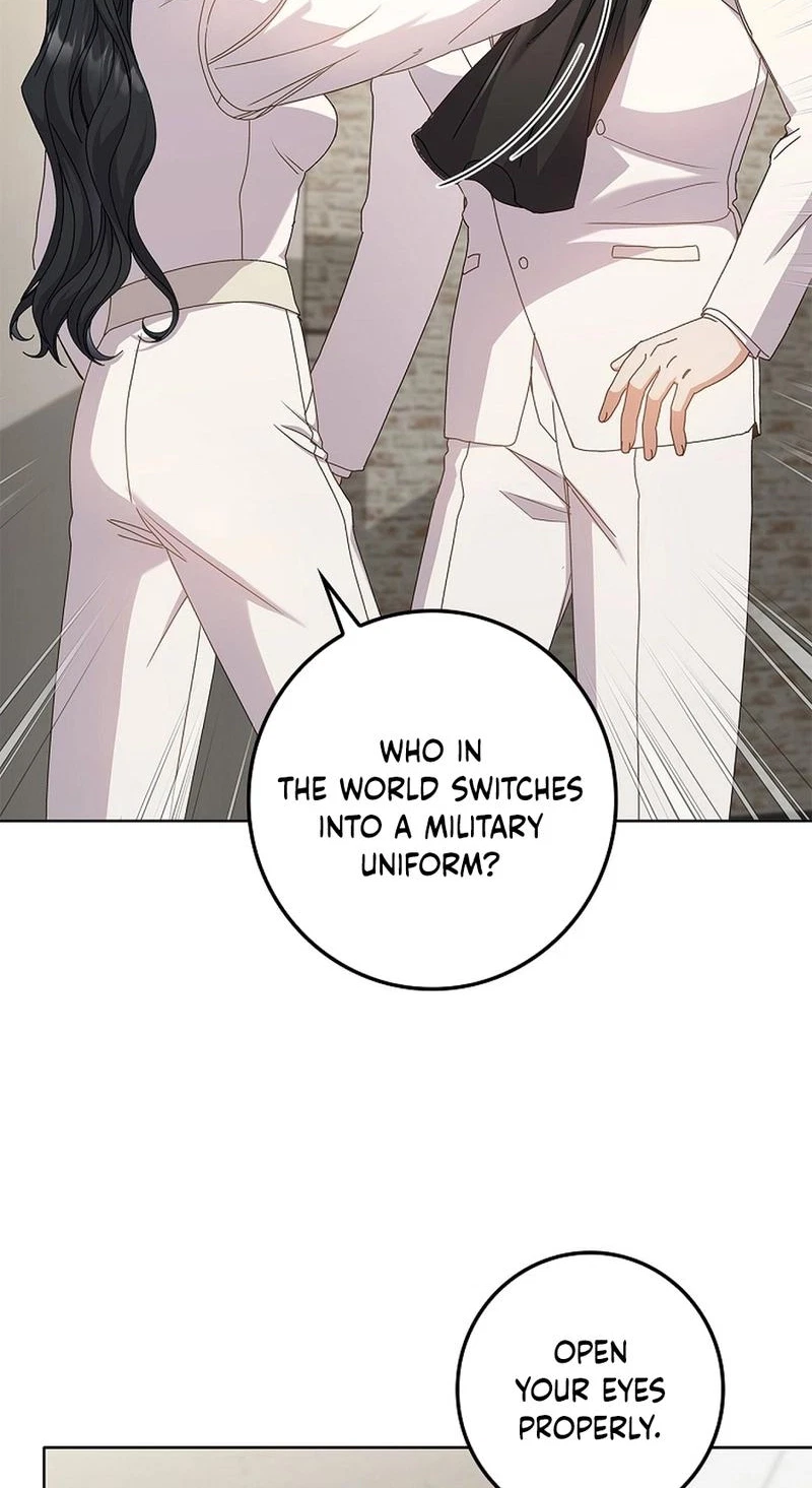 Chapter 14, page 47
