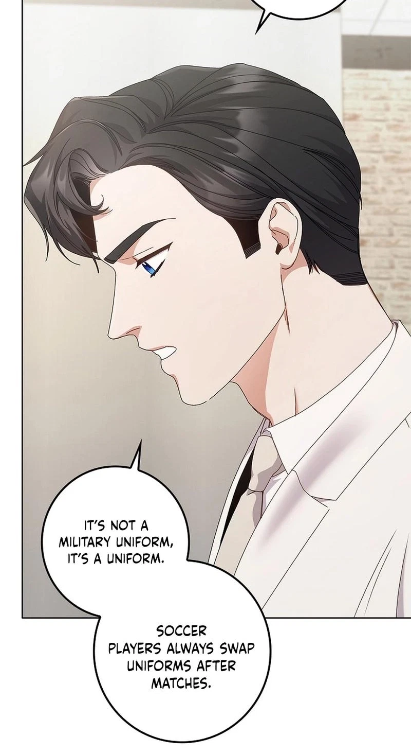 Chapter 14, page 48