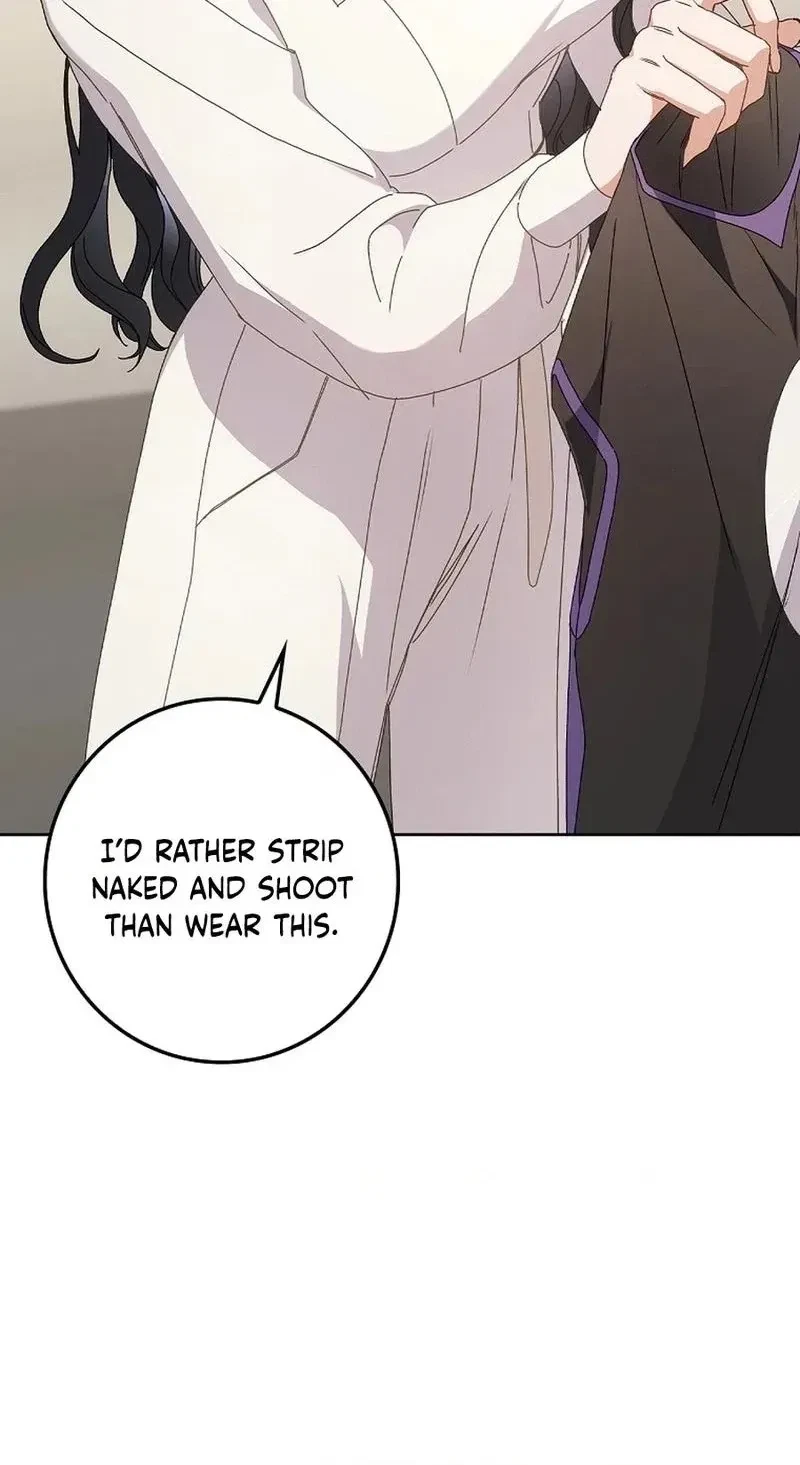 Chapter 14, page 50