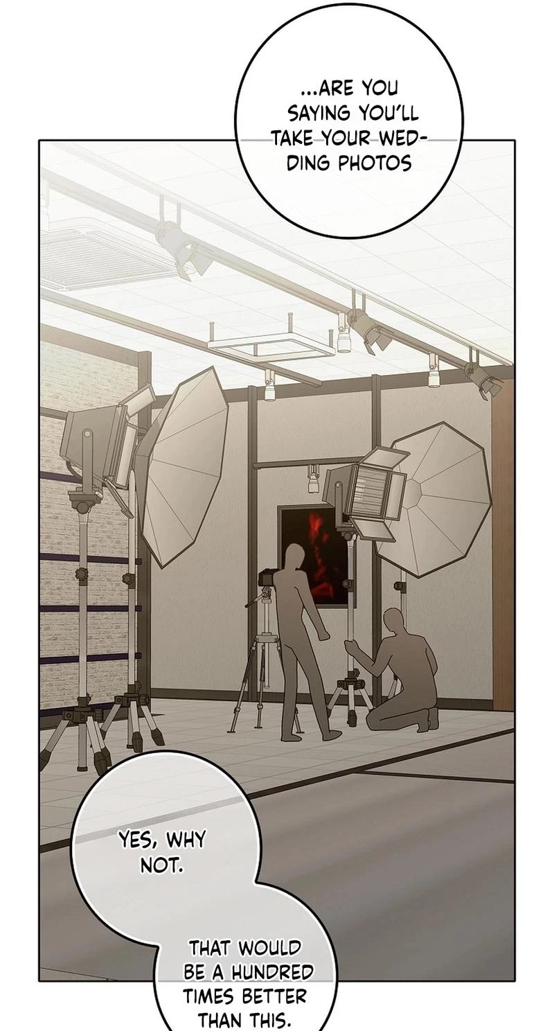 Chapter 14, page 51