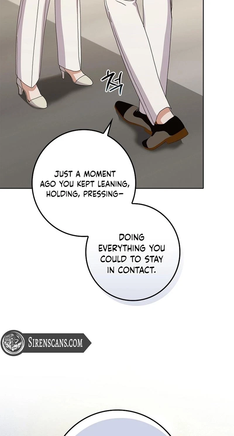 Chapter 14, page 54