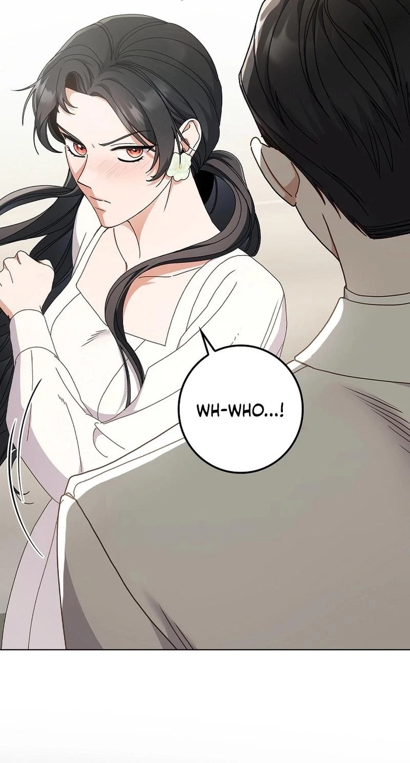 Chapter 14, page 58