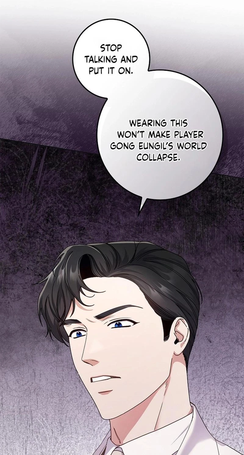 Chapter 14, page 59