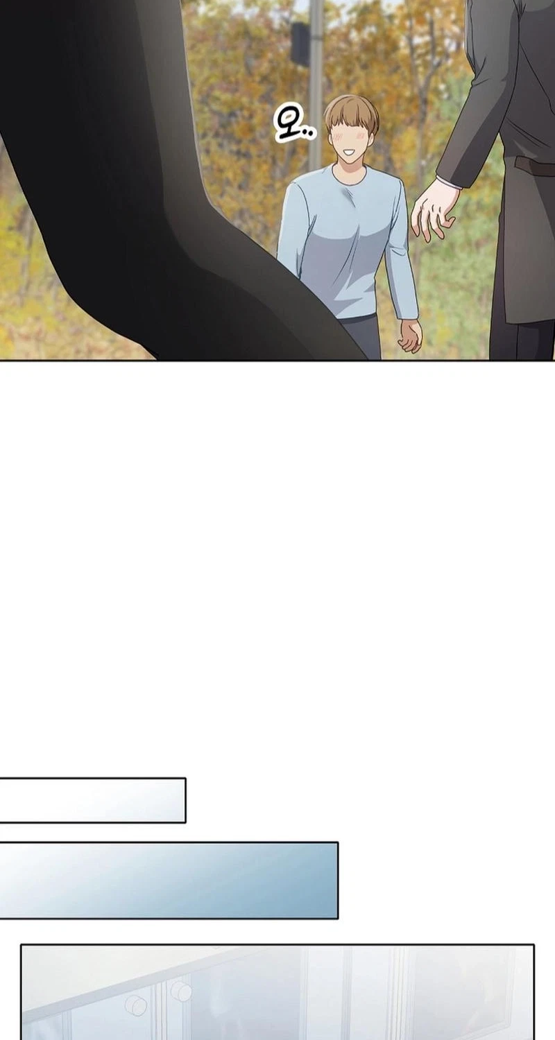 Chapter 14, page 6