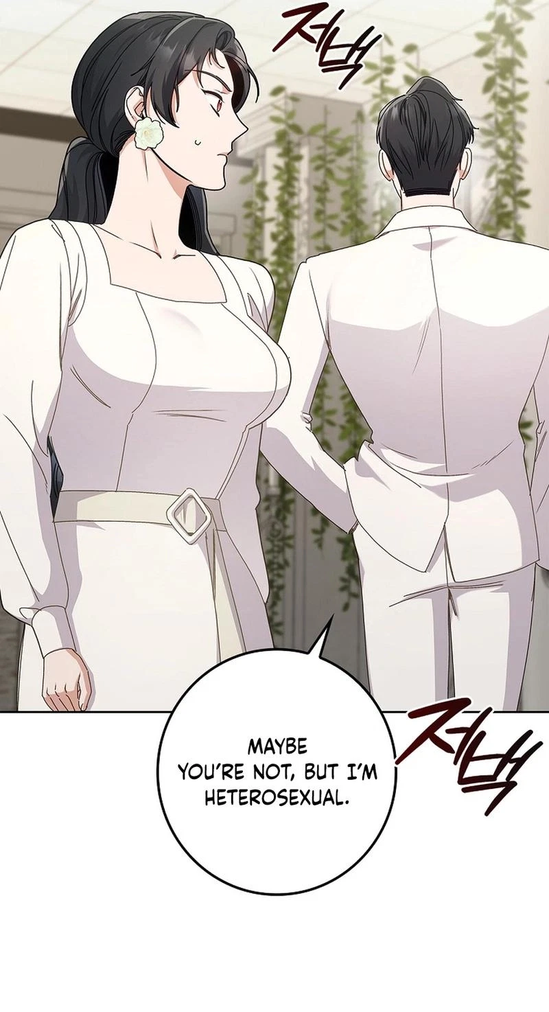 Chapter 14, page 61