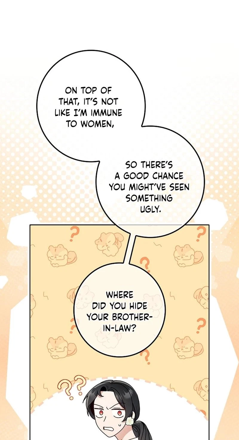 Chapter 14, page 62