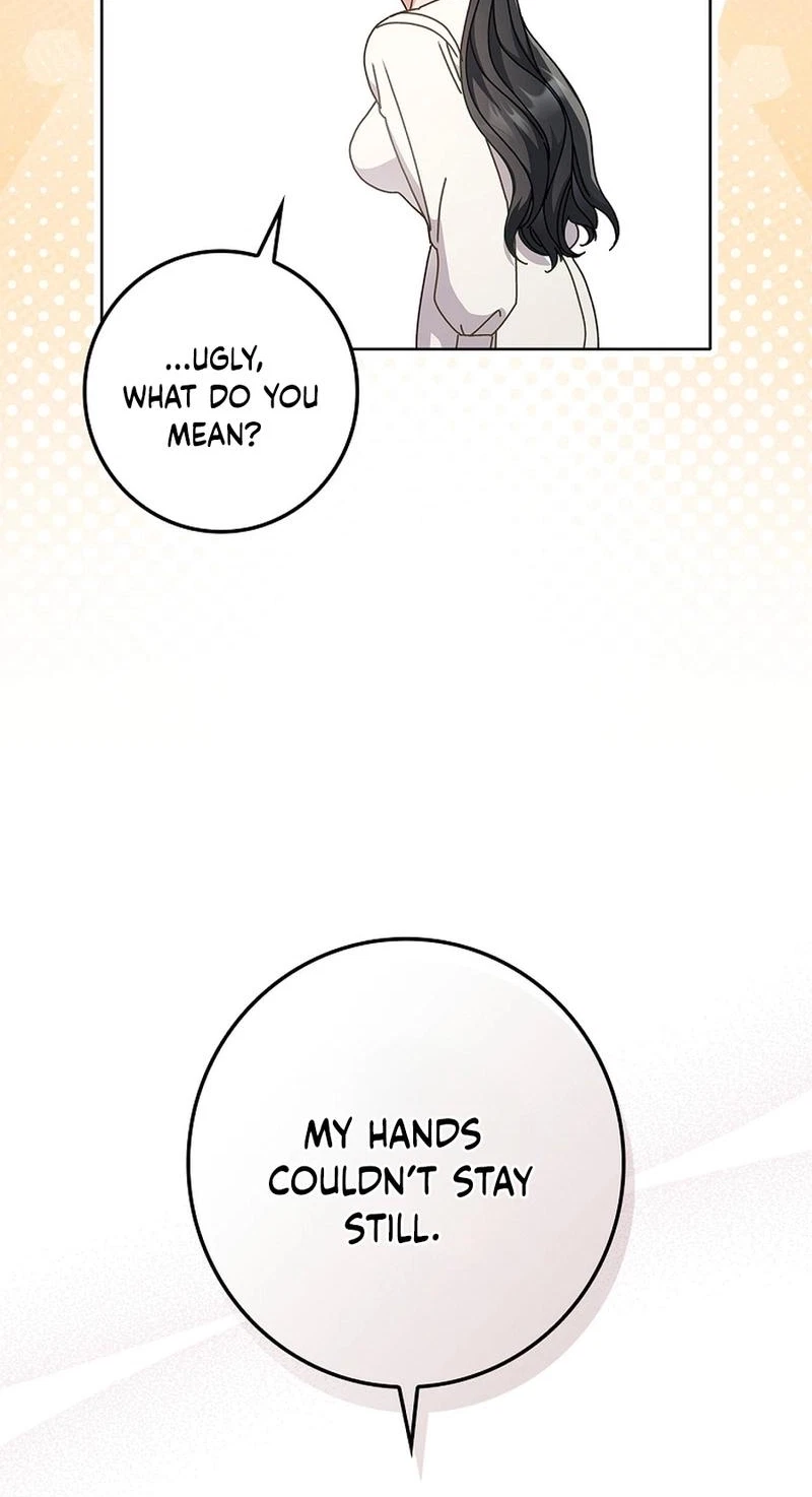 Chapter 14, page 63