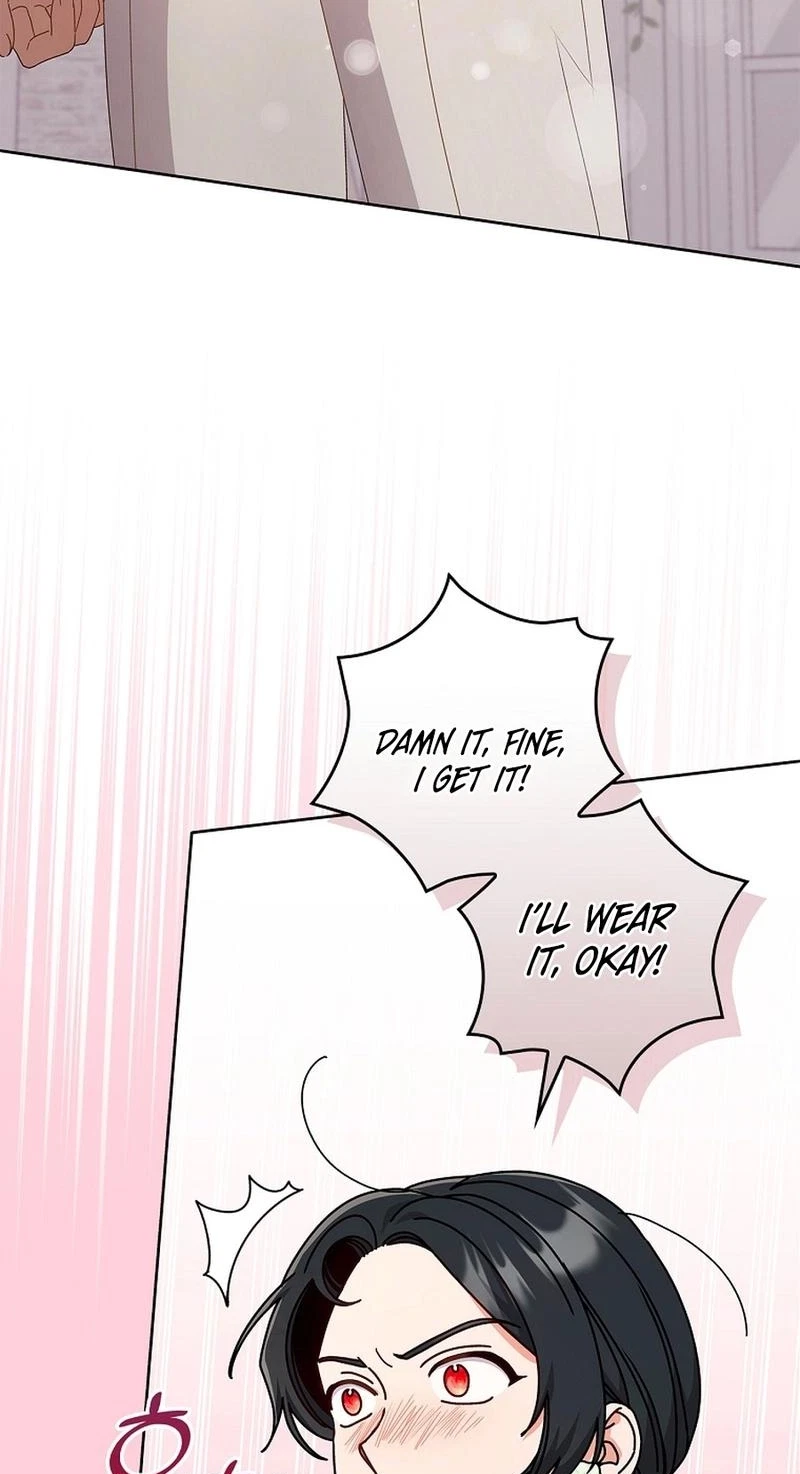 Chapter 14, page 65